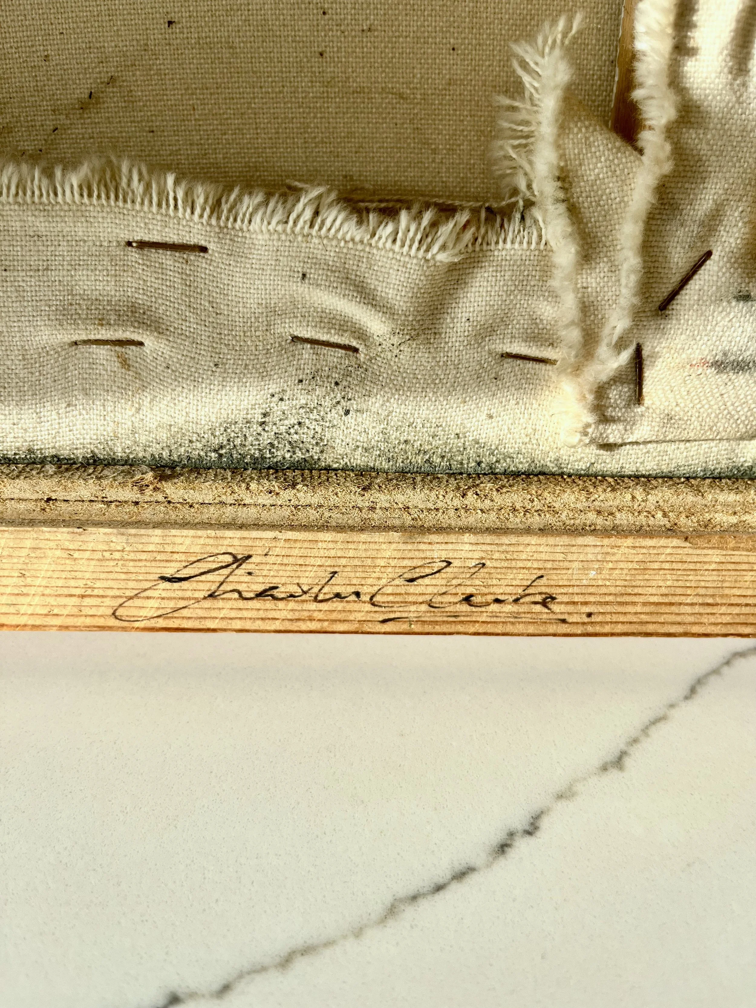 Oil on canvas victoria road painting signature.jpeg