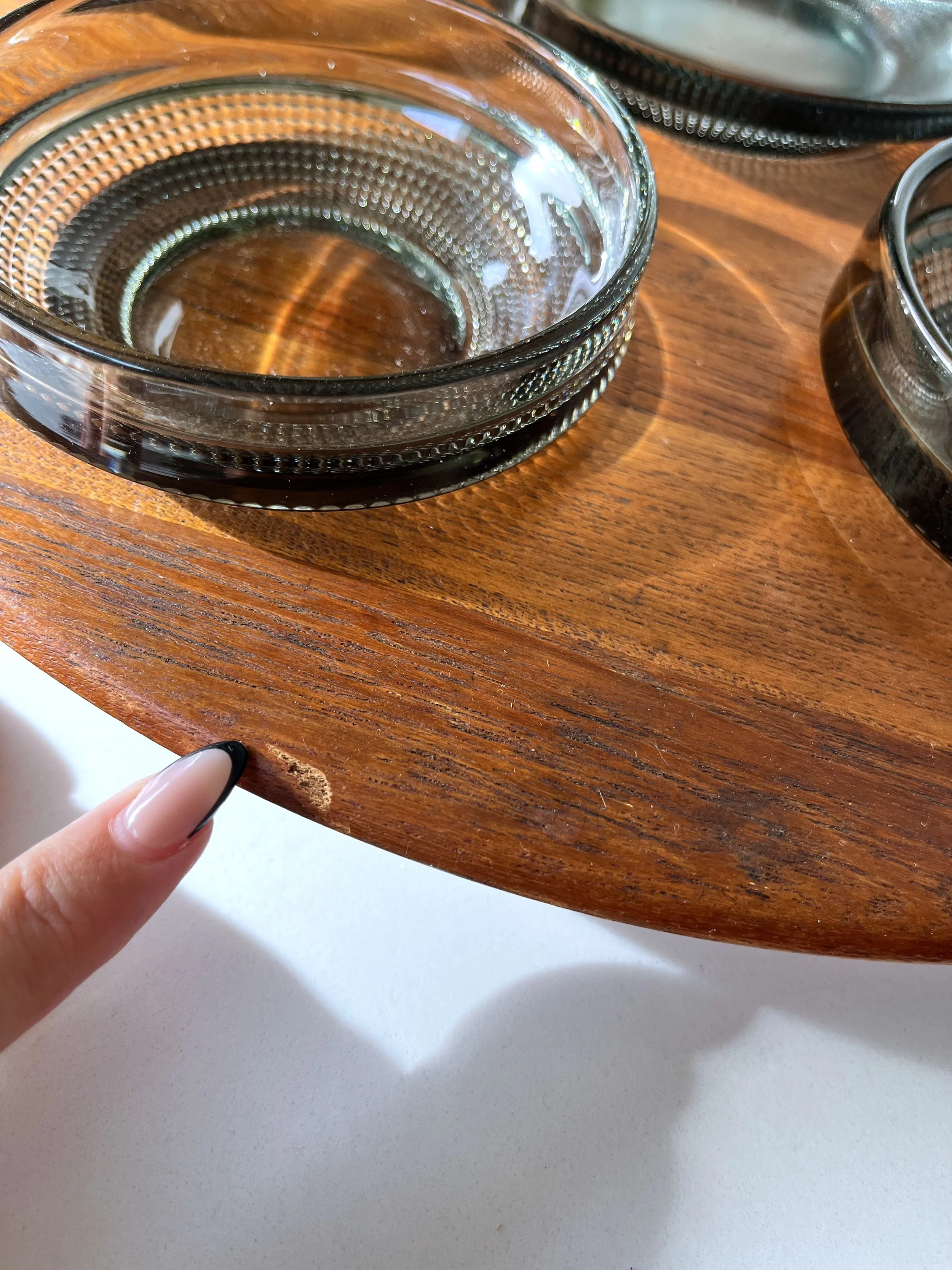 Mid century digsmed denmark lazy susan with seven dishes 3.jpeg