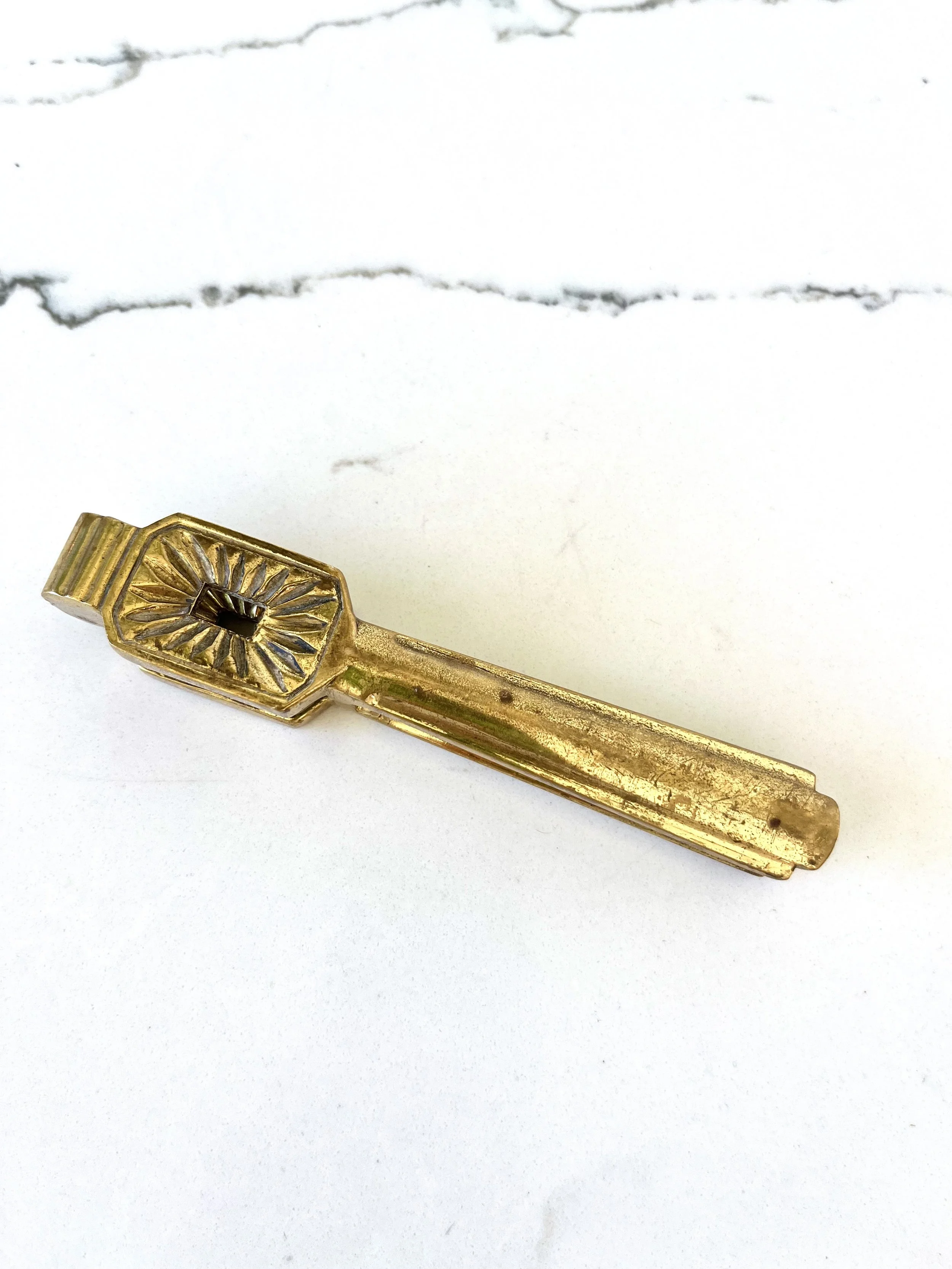 Art deco brass nut cracker 4.jpeg