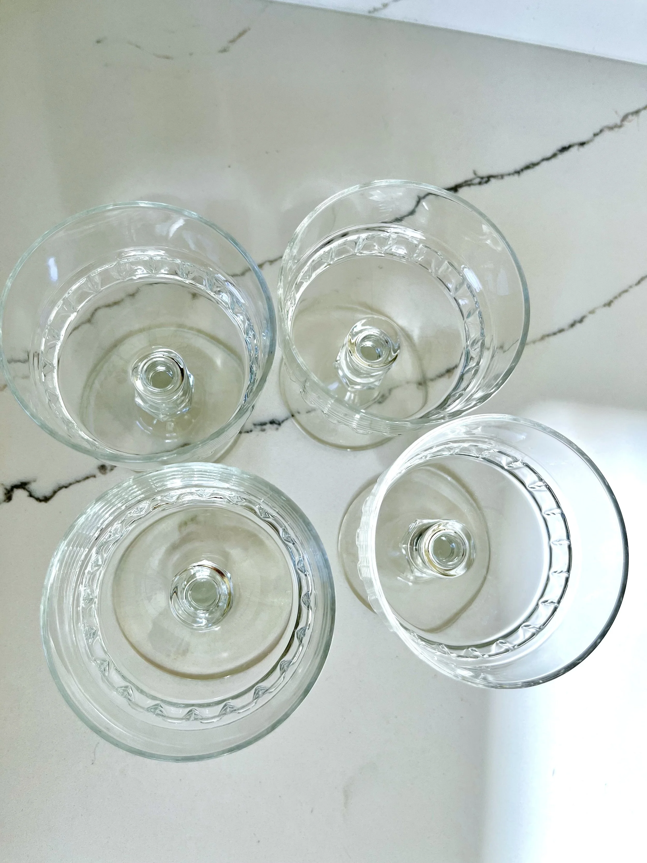 Set of four vintage cut glasses 3.jpeg