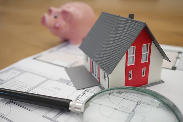 Mezzanine Financing