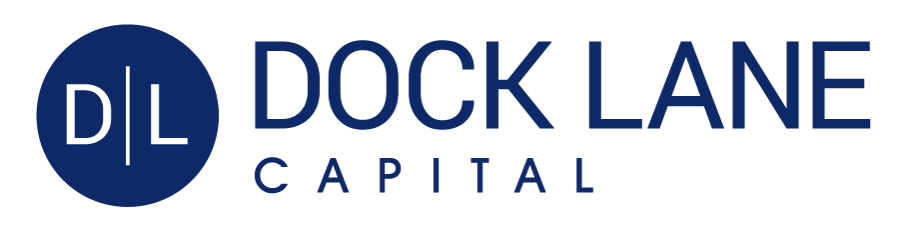 Dock Lane Capital LLC