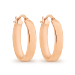 Asset 44.png