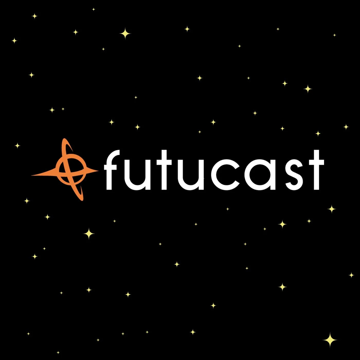 futucast.jpg