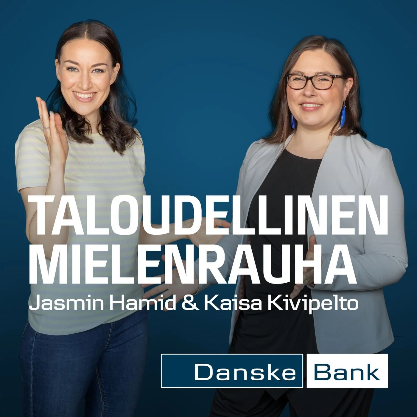 danske.jpeg