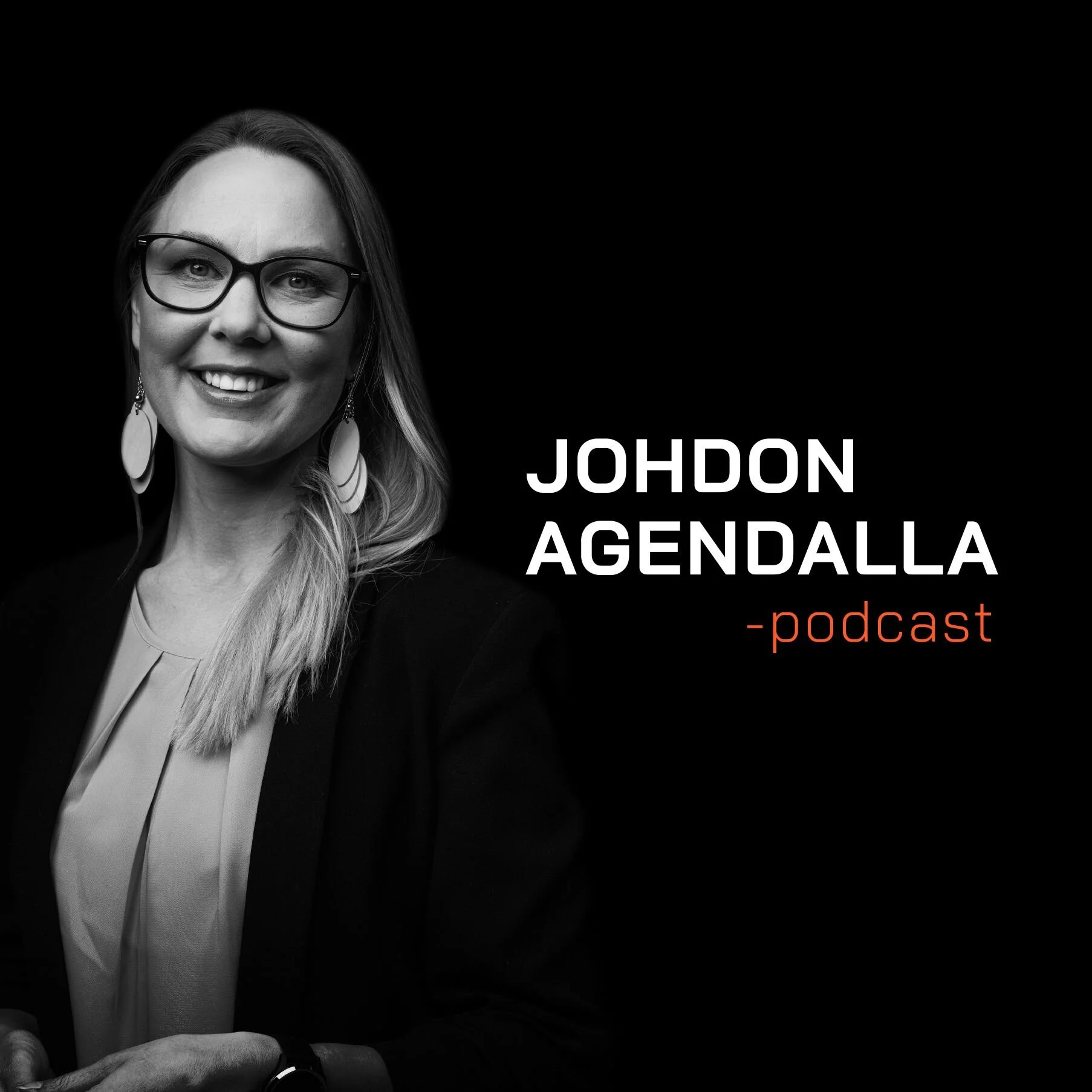 johdonagendalla.jpg
