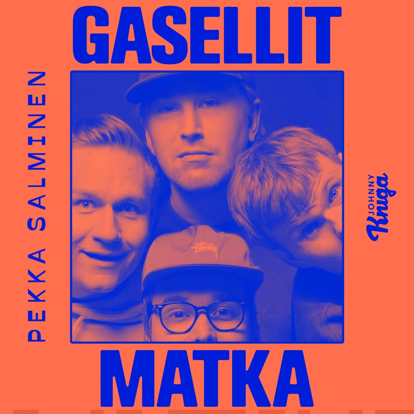 gasellit.jpg