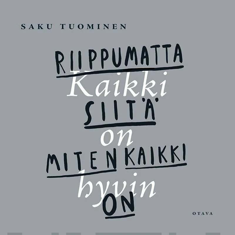kaikkiok.jpg