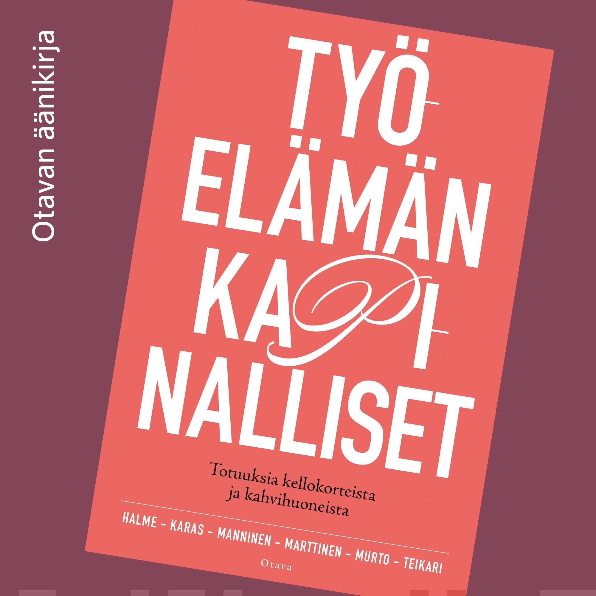 työelämän.jpg