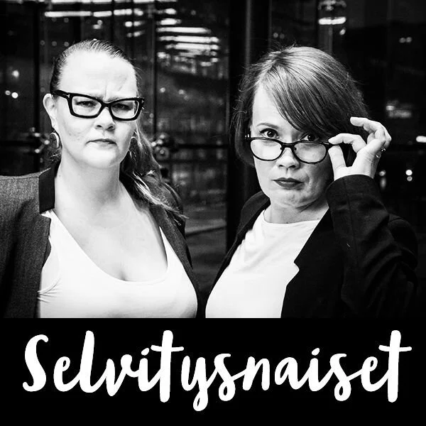selvitys.jpg