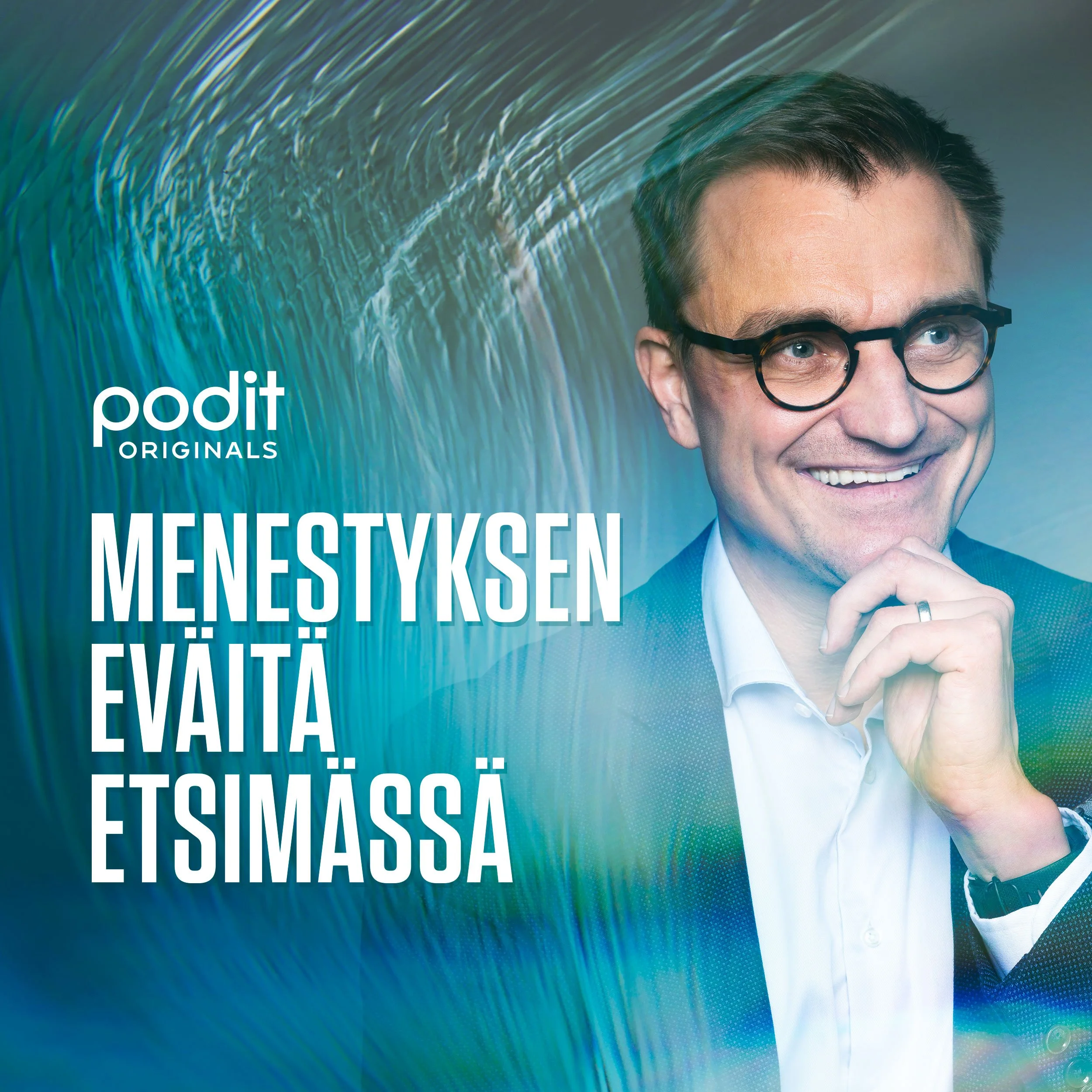 podit-cover-menestyksen-evaita-etsimassa.jpg
