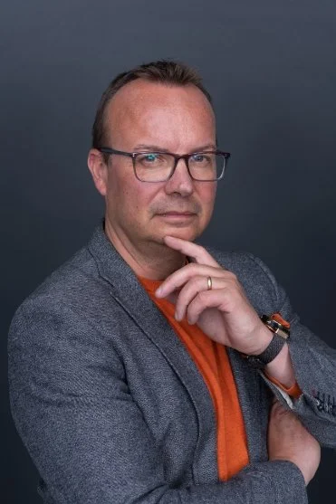Peter_Fredman.jpg