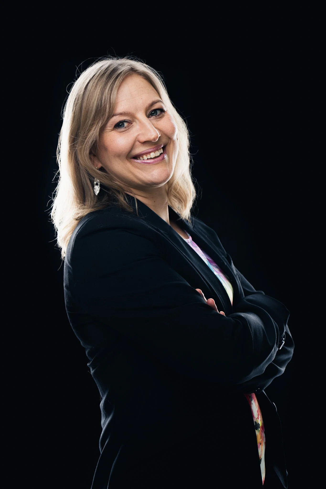 podit-ulla-vilkman-06998.jpg
