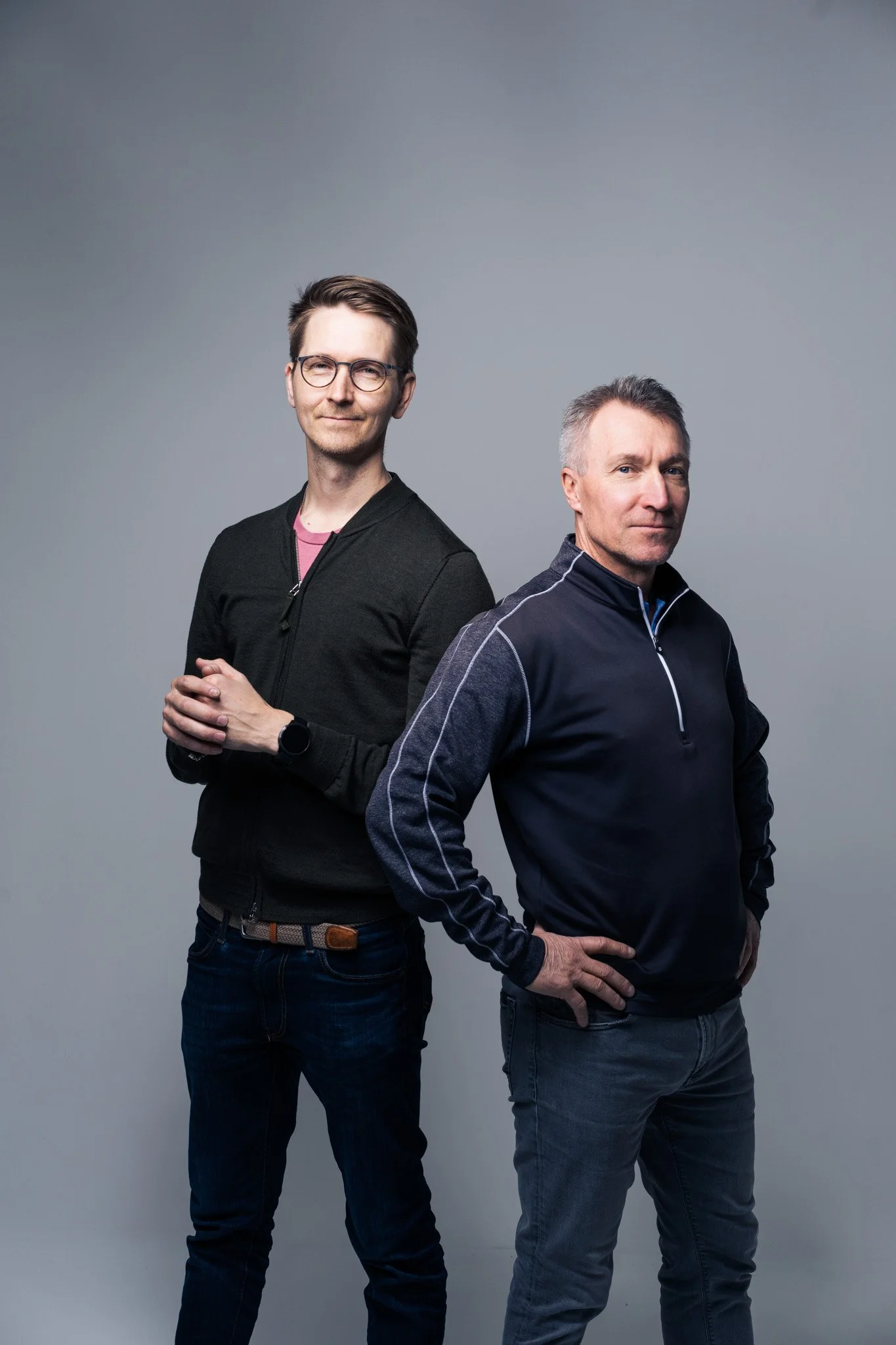 podit-hannu+timo-04294.jpg