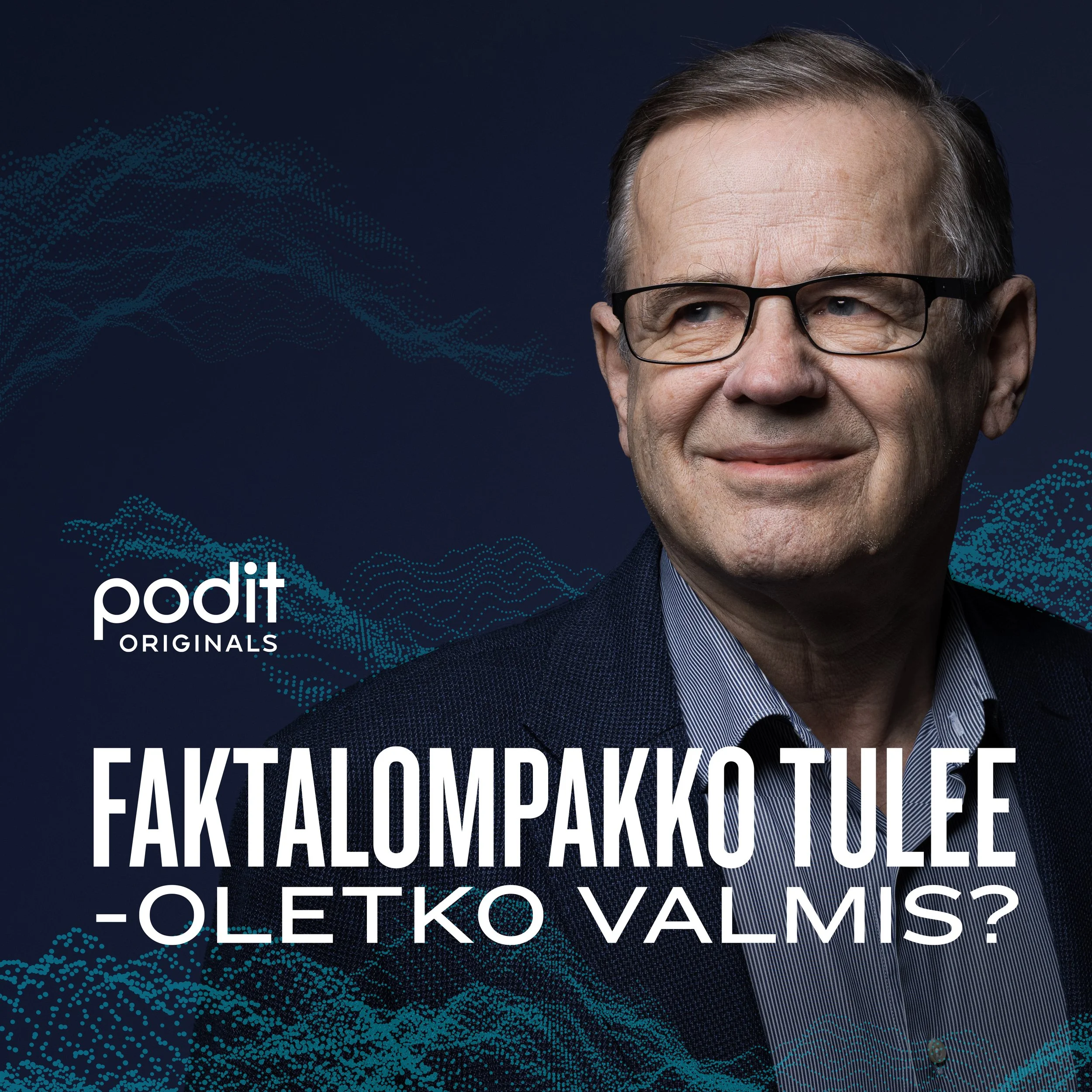 podit-cover-faktalompakko.jpg