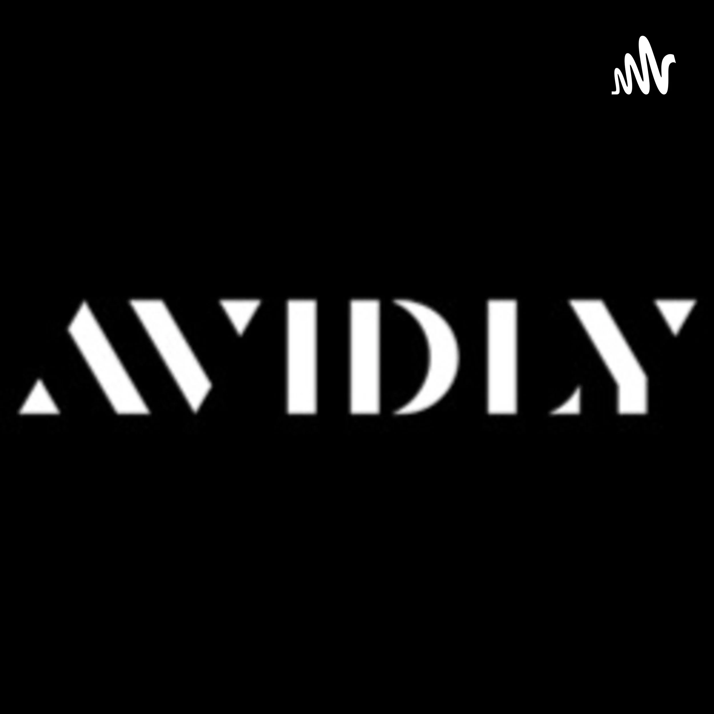 avidly.jpg