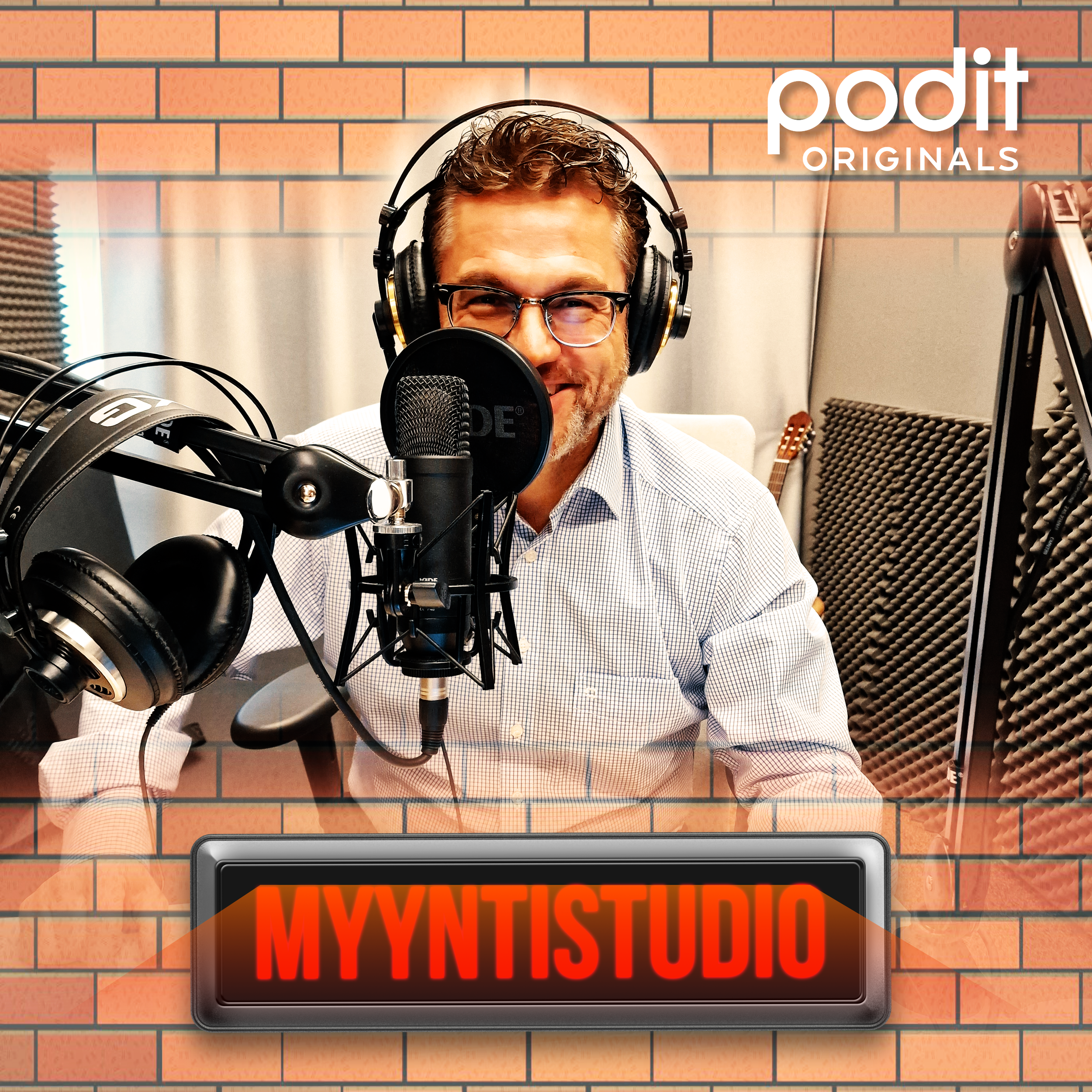myyntistudio.png