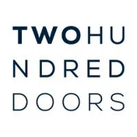 twohundreddoors.jpeg