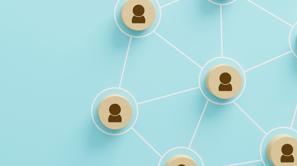 Blog — Kindred Psychology at Work