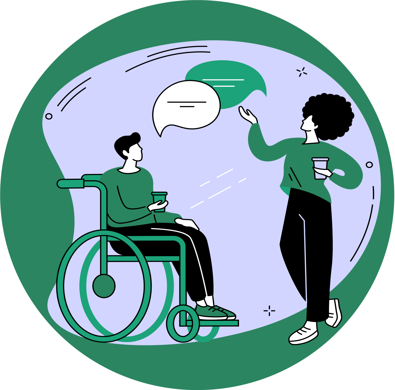 Collaborate icon2.png