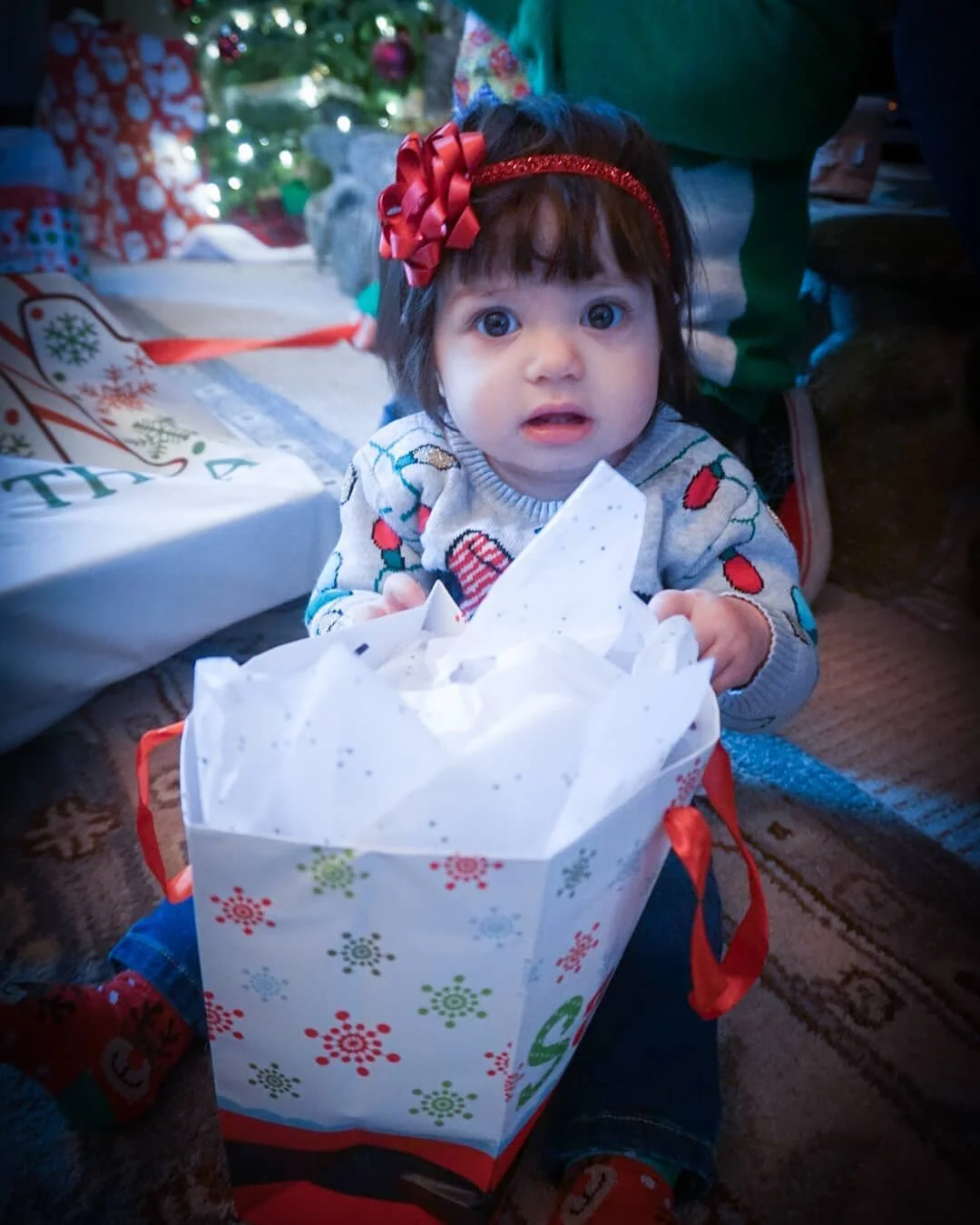 Merry Christmas 🎅