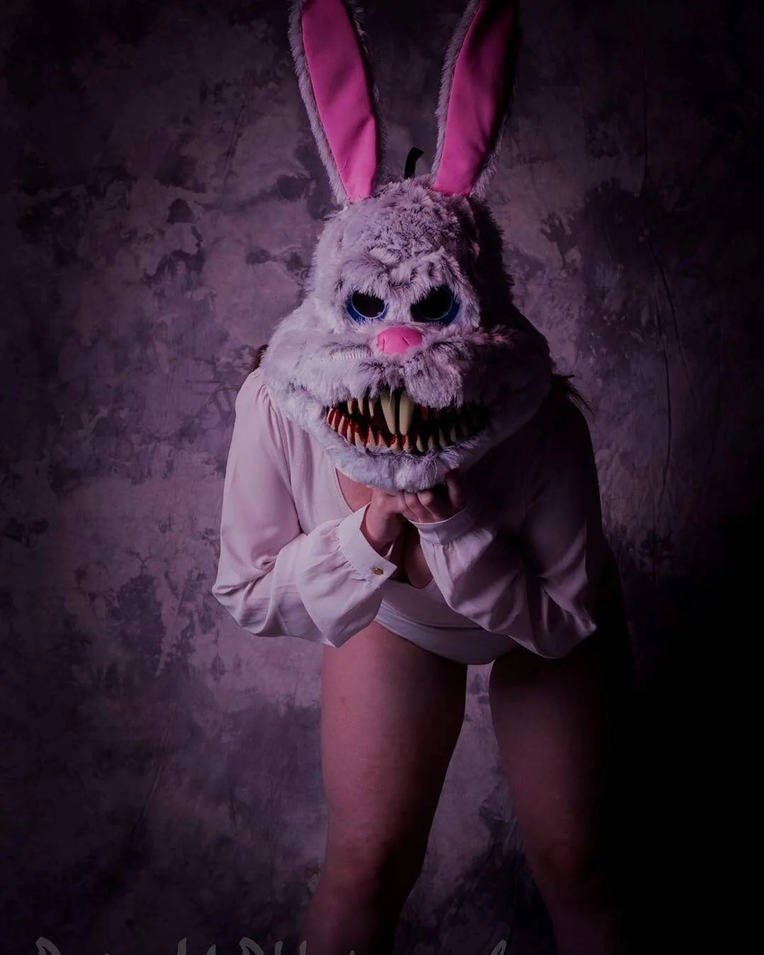 "This Is What Dreams Are Made of"
.
. .
.
.
. .
#model #modeling #girl #sexy #leather #studio #professional #profotolighting #canon#crcphotography #faded #fade #blueeyes #grunge #grungegirl #beauitful #photography #darkfashionphotography #f