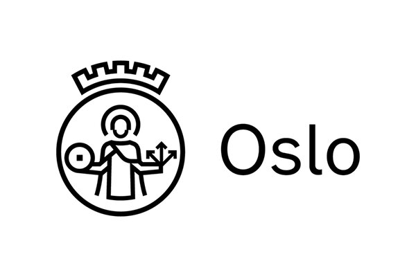  Det Norske Jentekor mottar driftstilskudd for kulturorganisasjoner fra Oslo kommune for 2020. 