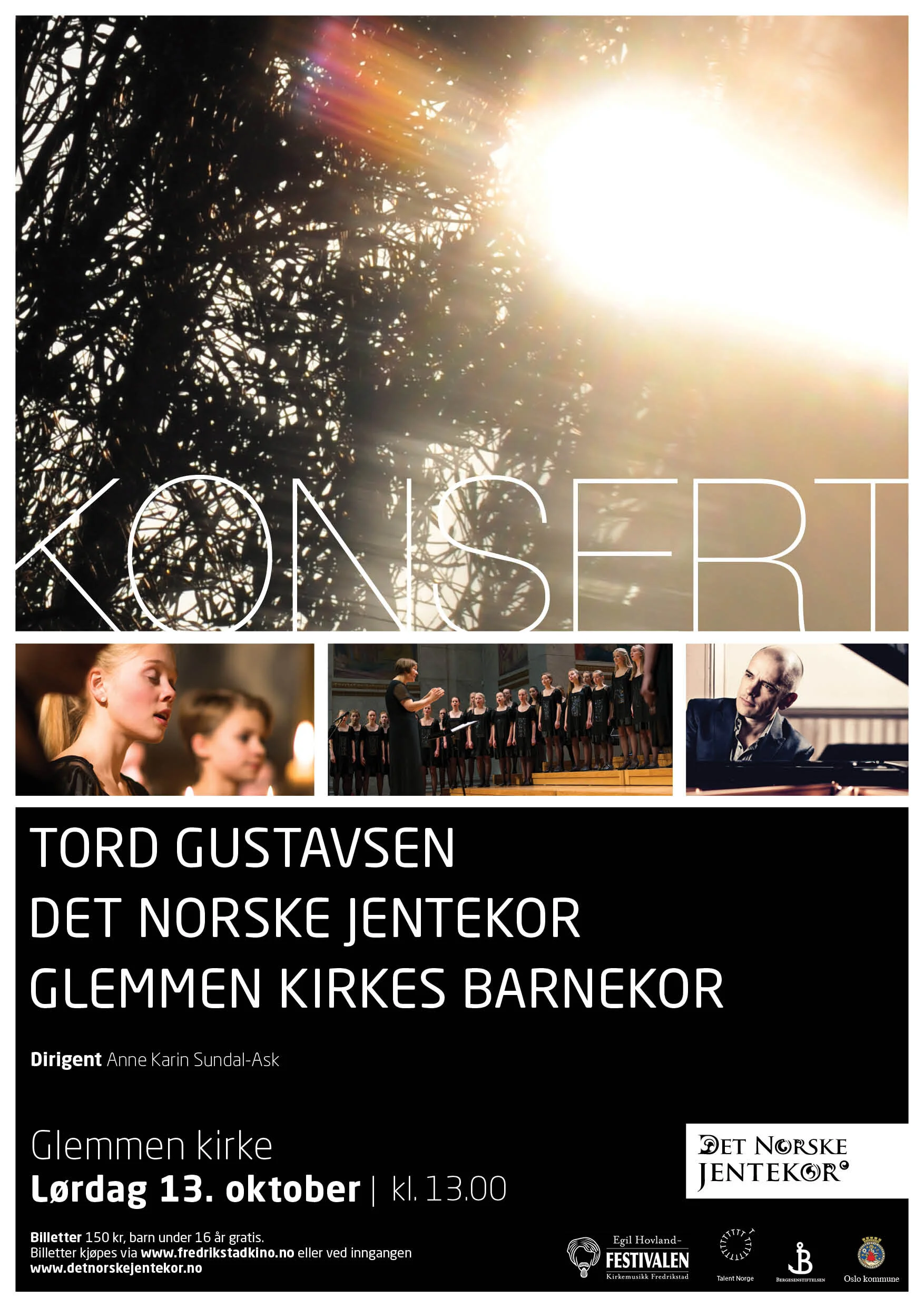 2018-oktoberkonsert-glemmen.jpeg