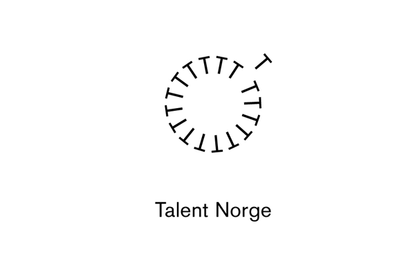Talent Norge Logo med padding.png