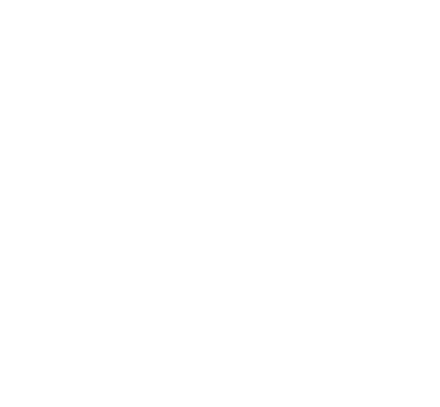 ung-i-kor-logo-uten-fugl-hvit.png