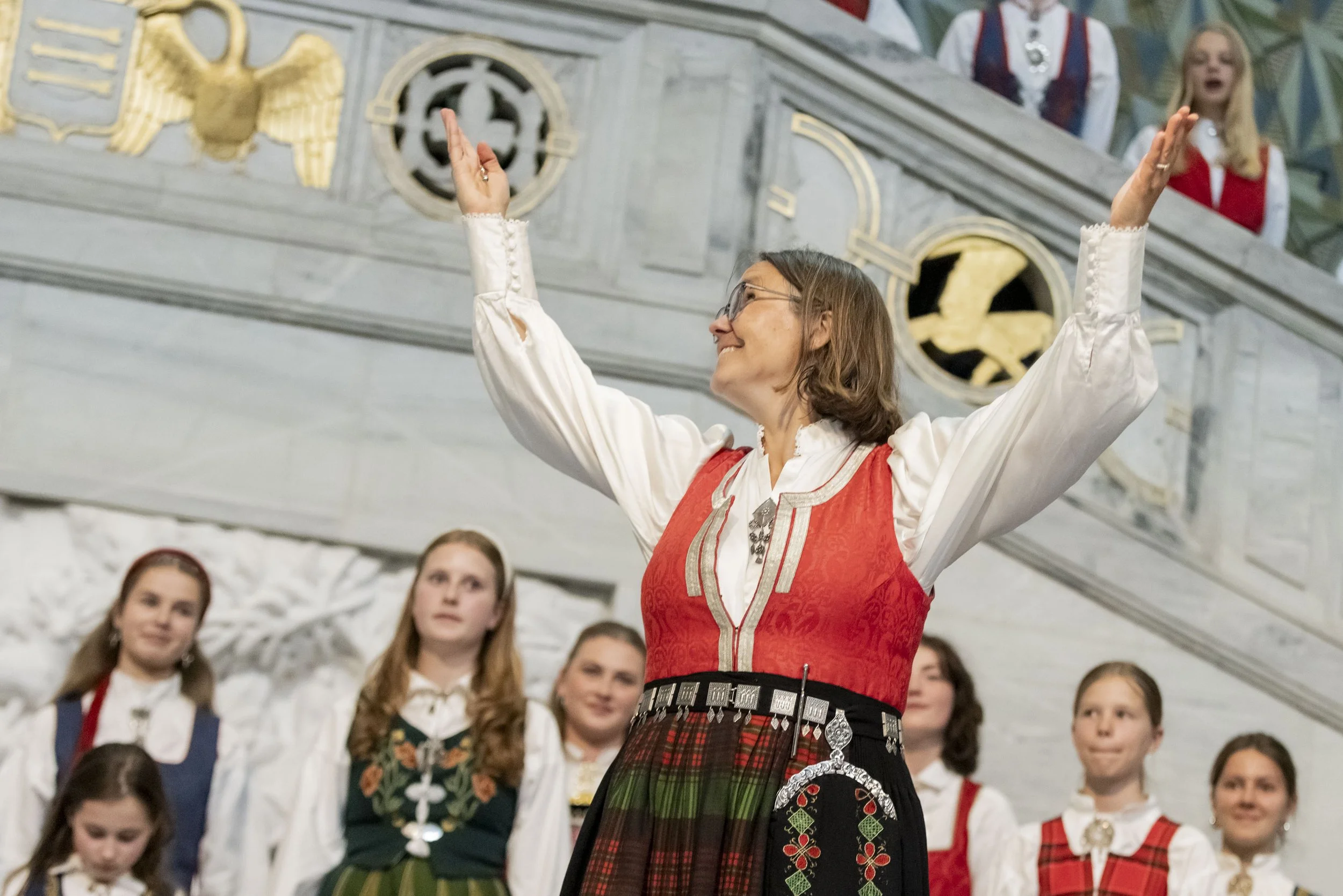 detnorskejentekor25_0386_web_1.jpg