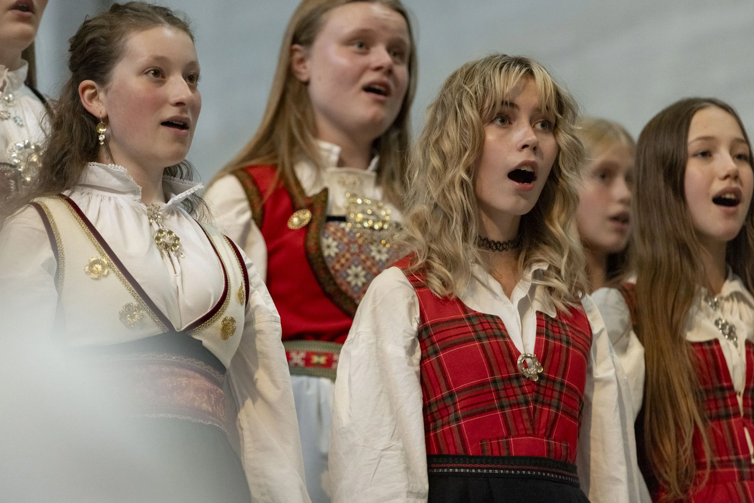 detnorskejentekor25_0476_web.jpg