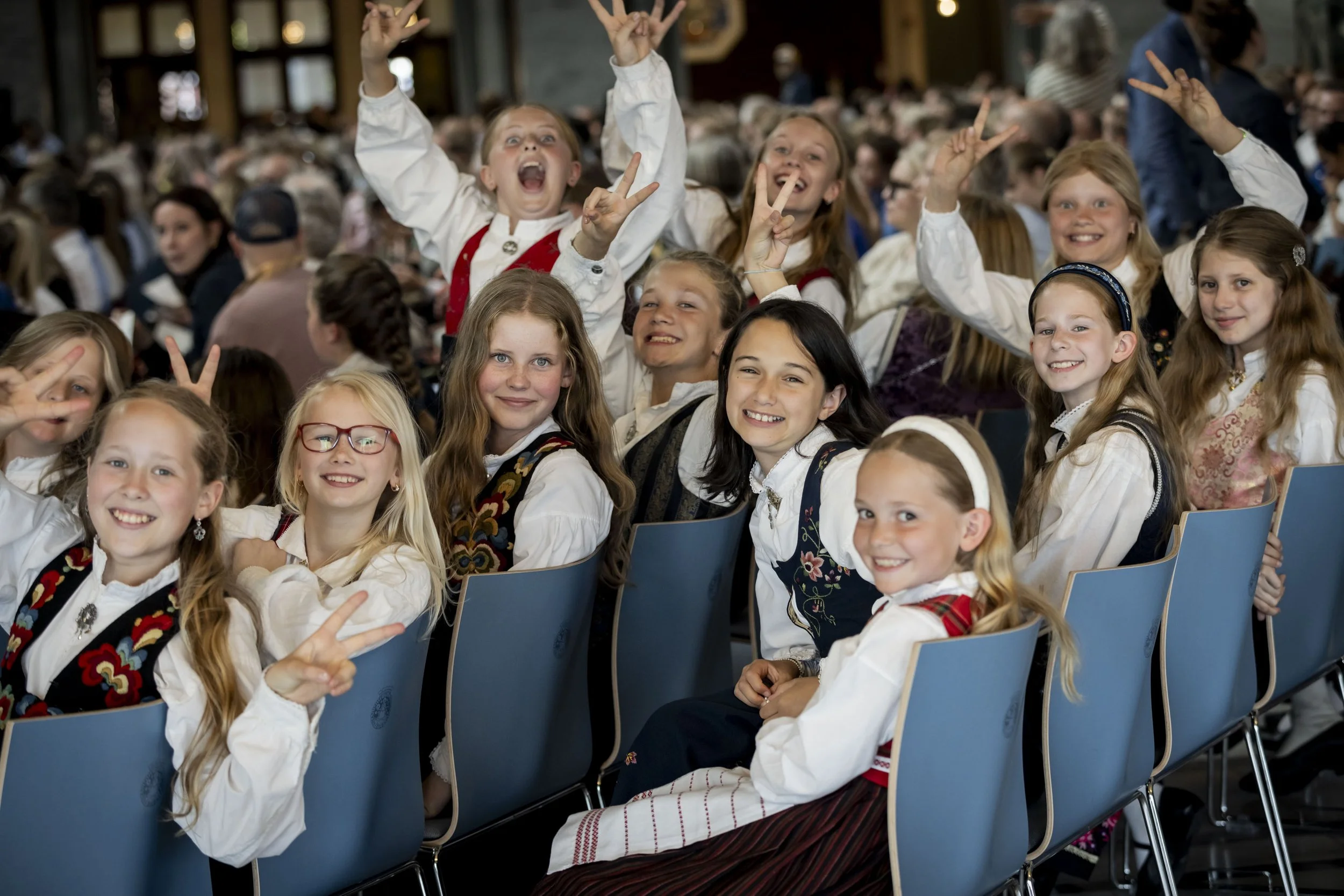 detnorskejentekor25_0067_web.jpg
