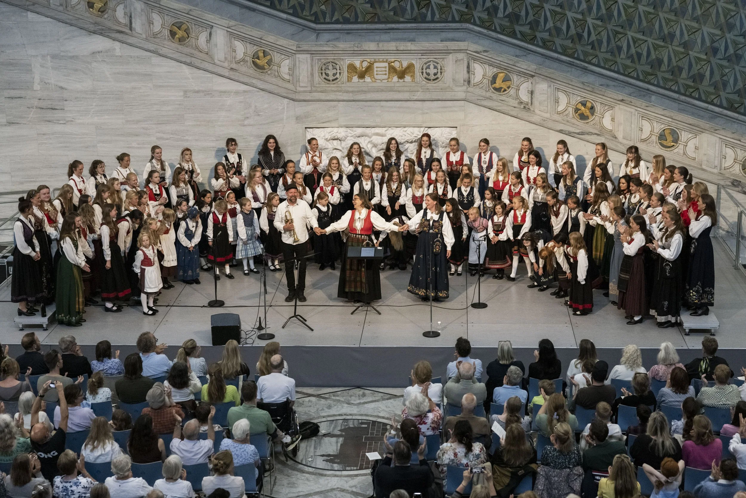detnorskejentekor25_0575_web.jpg