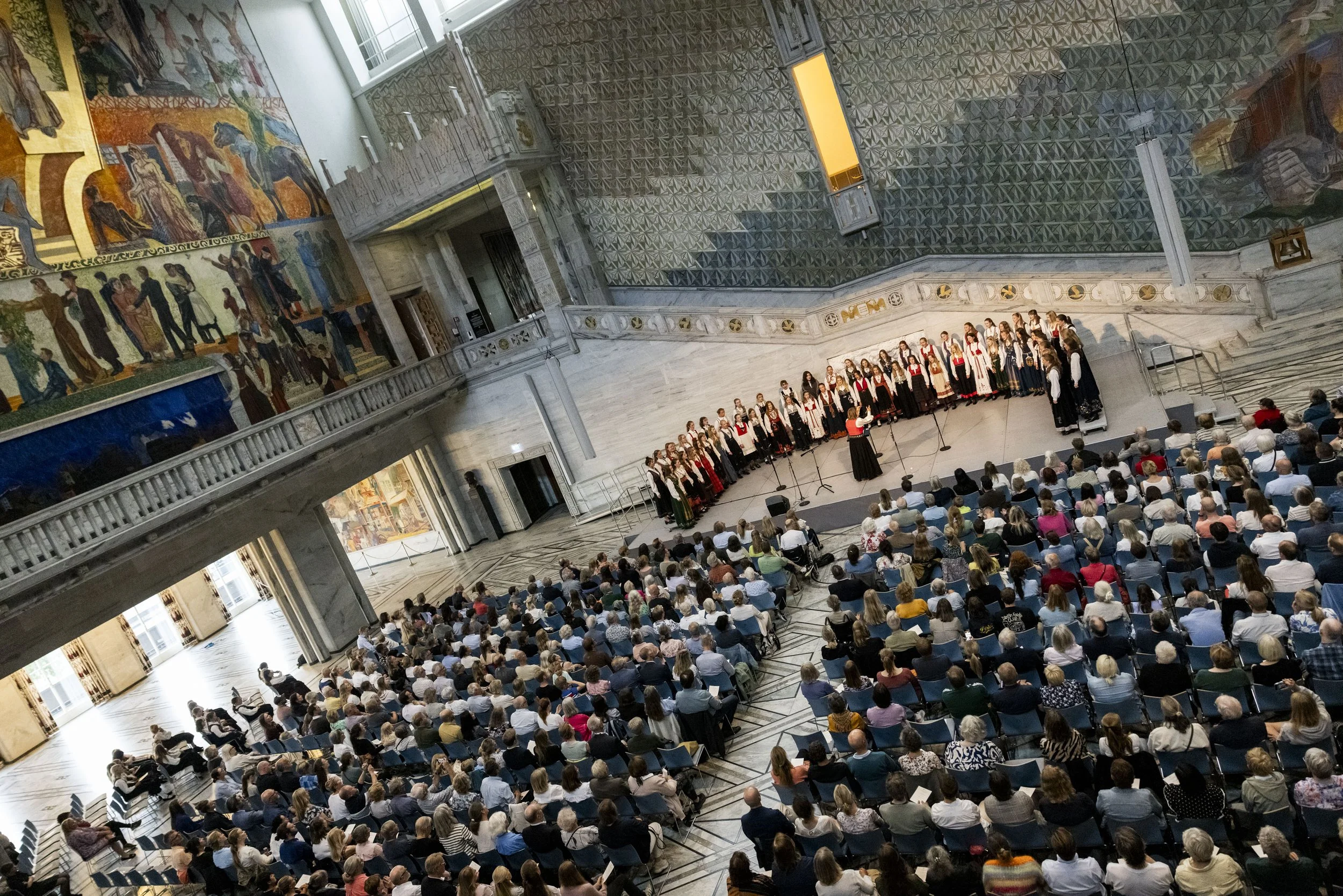detnorskejentekor25_0555_web.jpg