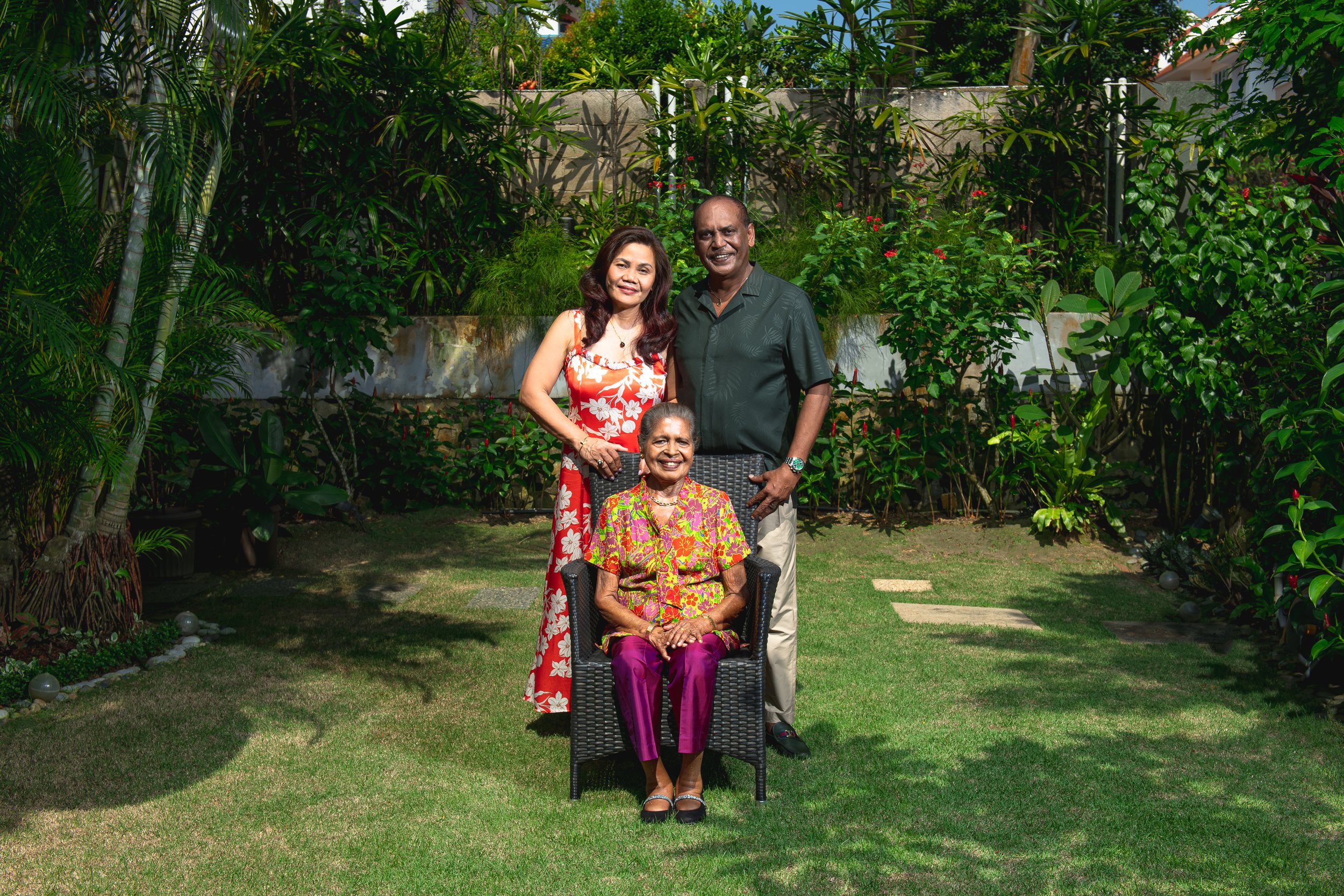 29thJuly2021.Pereira.garden-9.jpg