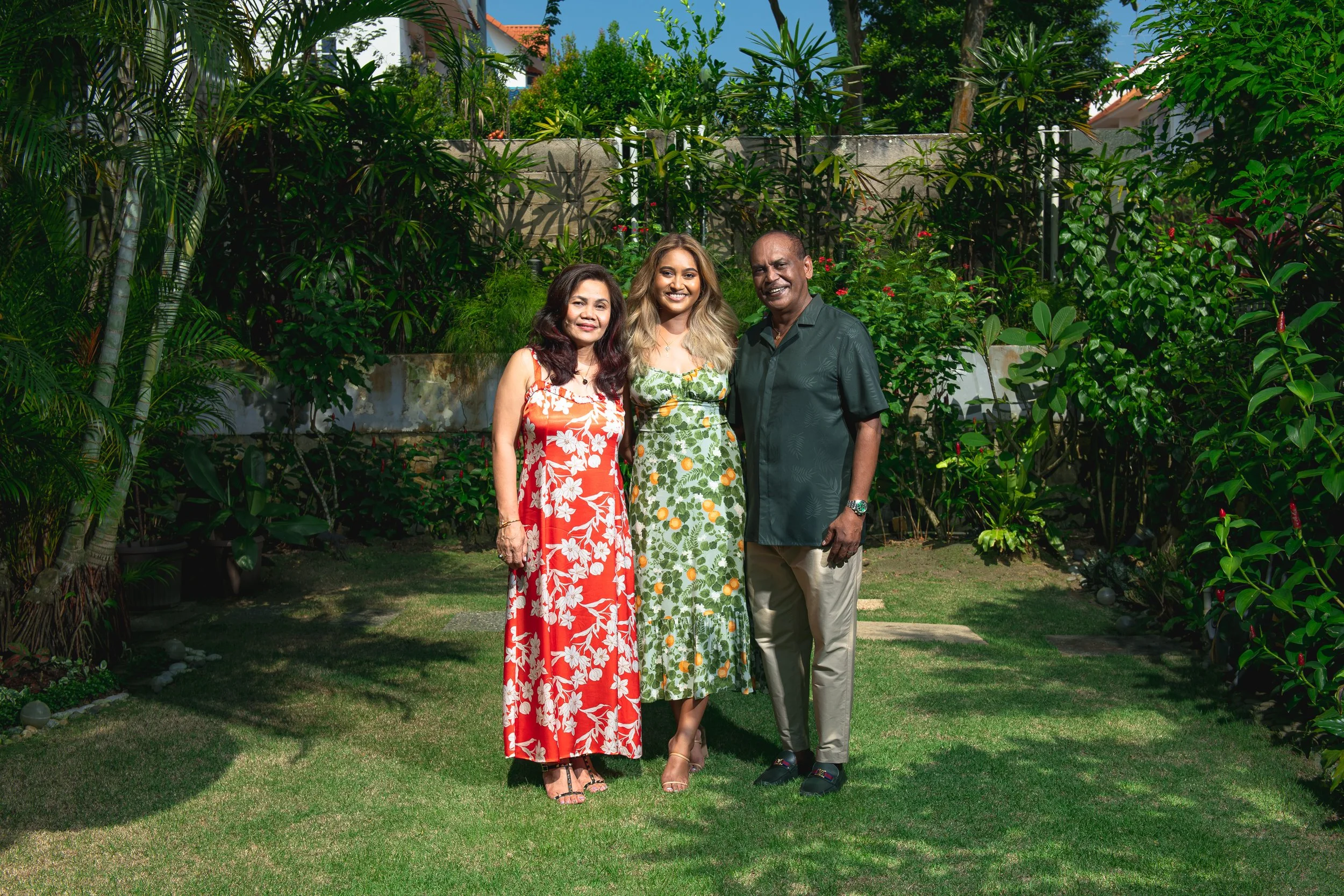 29thJuly2021.Pereira.garden-11.jpg