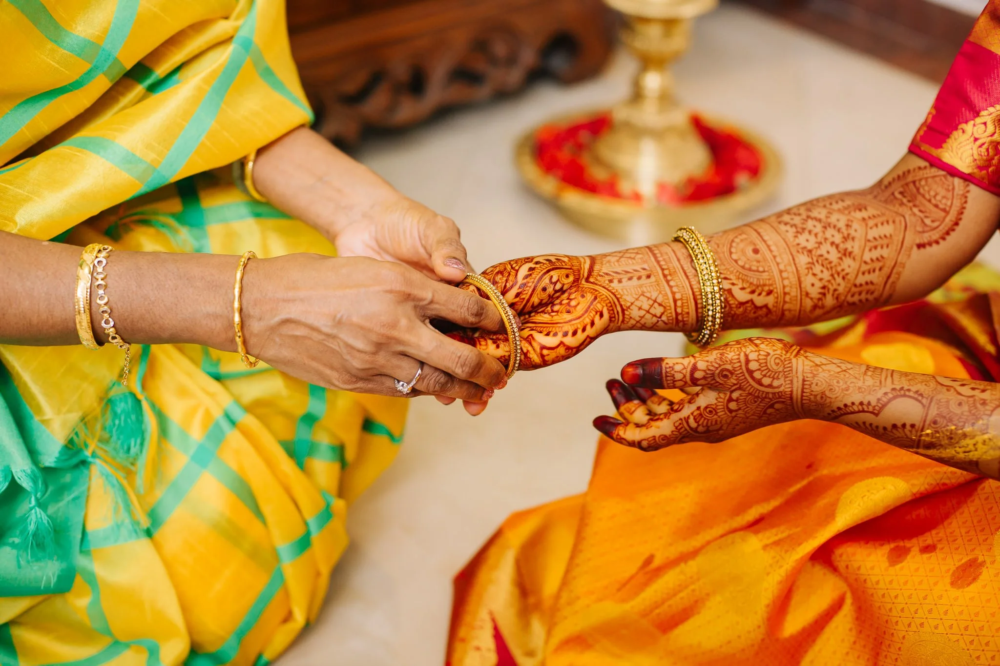 11thJune2021.DLW.Dharani.Bangles.Ceremony-71.jpg