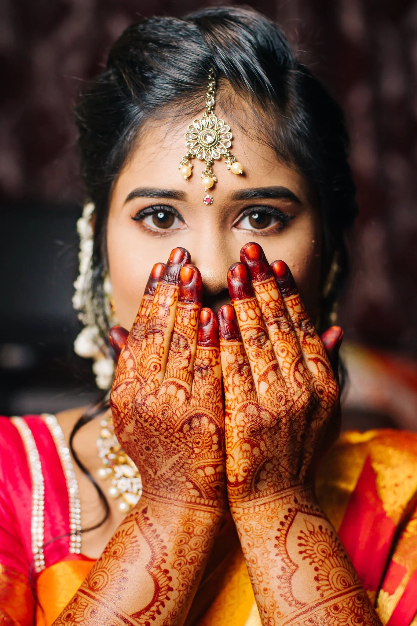 11thJune2021.DLW.Dharani.Bangles.Ceremony-21.jpg