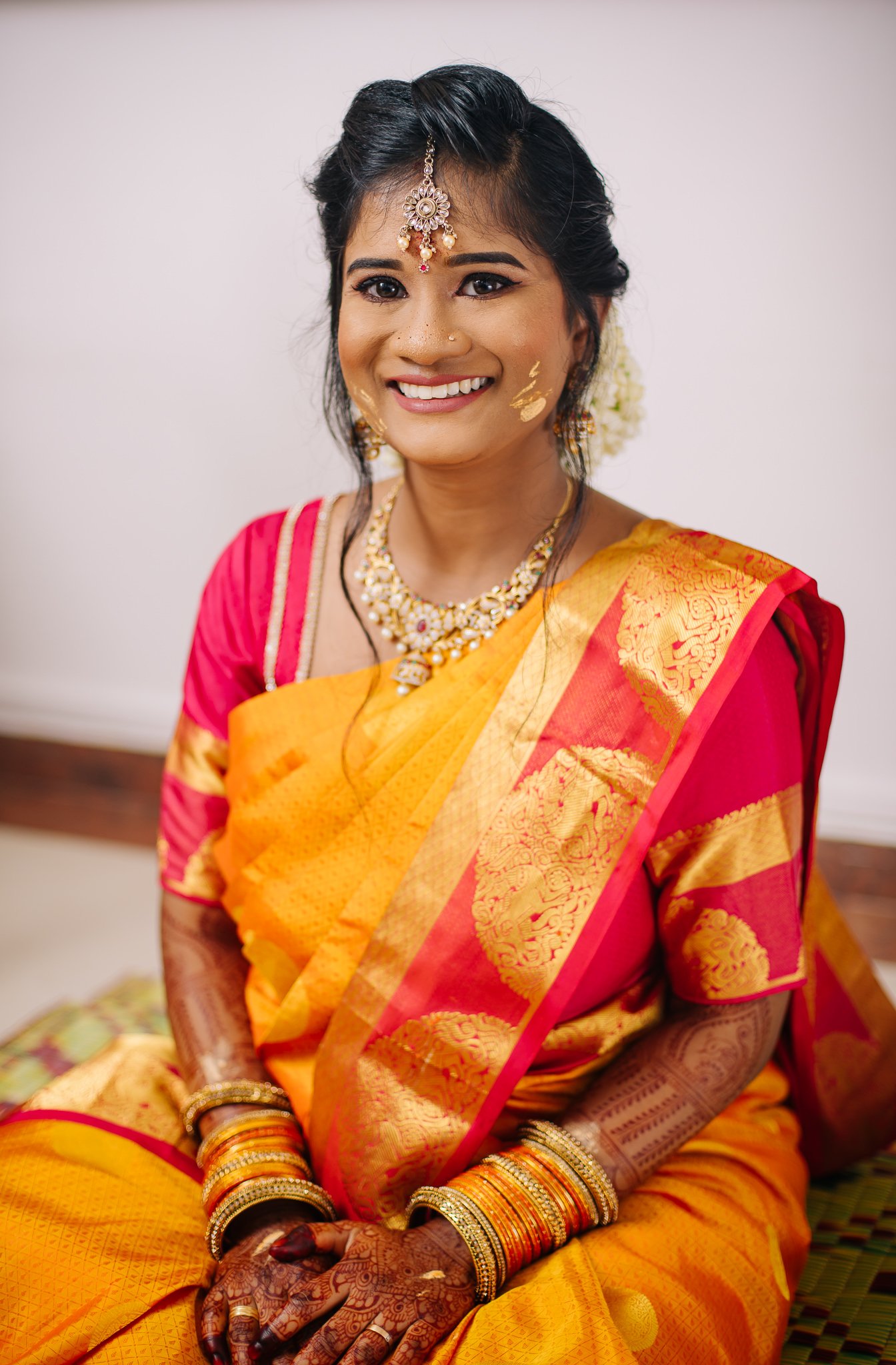 11thJune2021.DLW.Dharani.Bangles.Ceremony-229.jpg