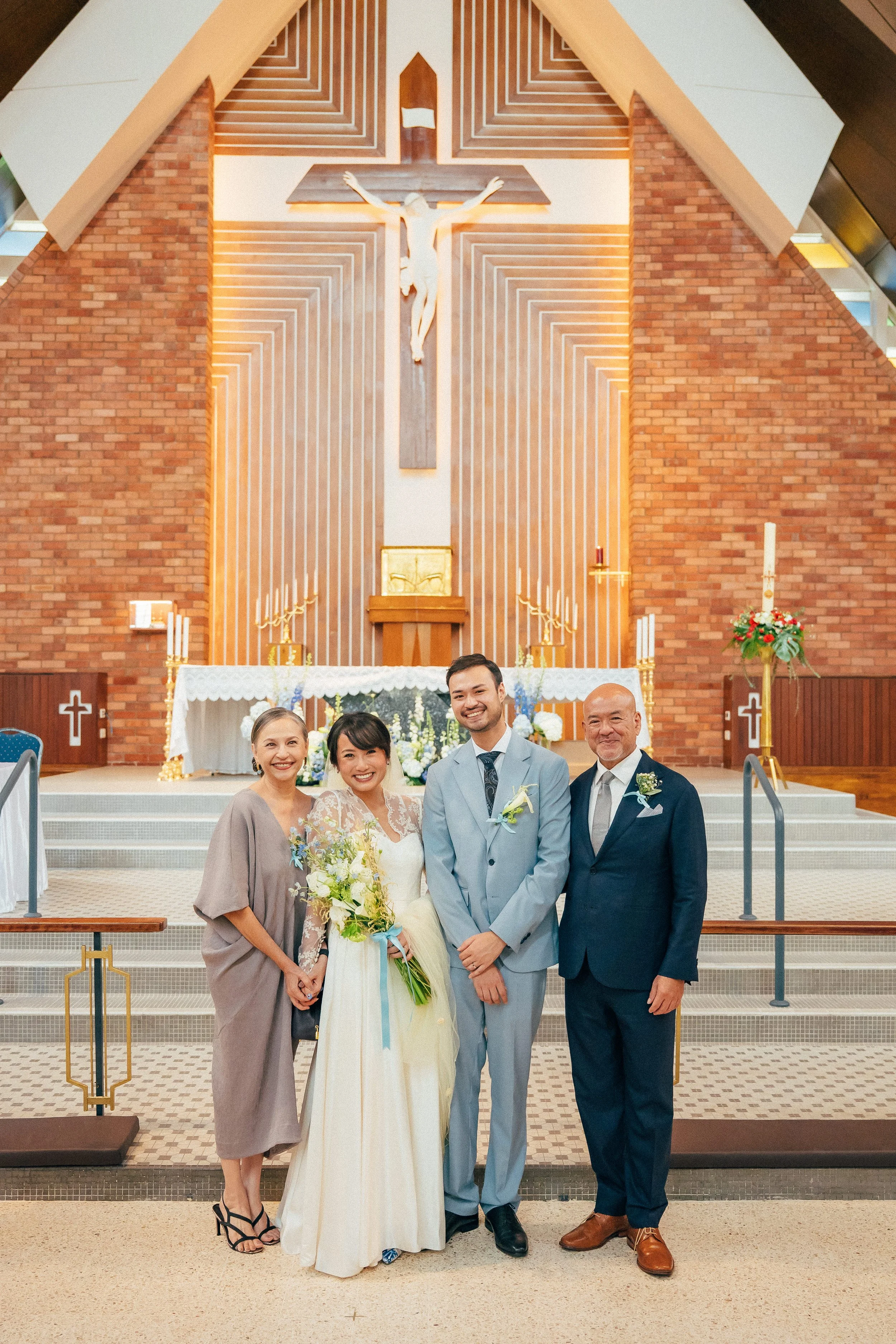 260425.marshaxchristian40.JPG