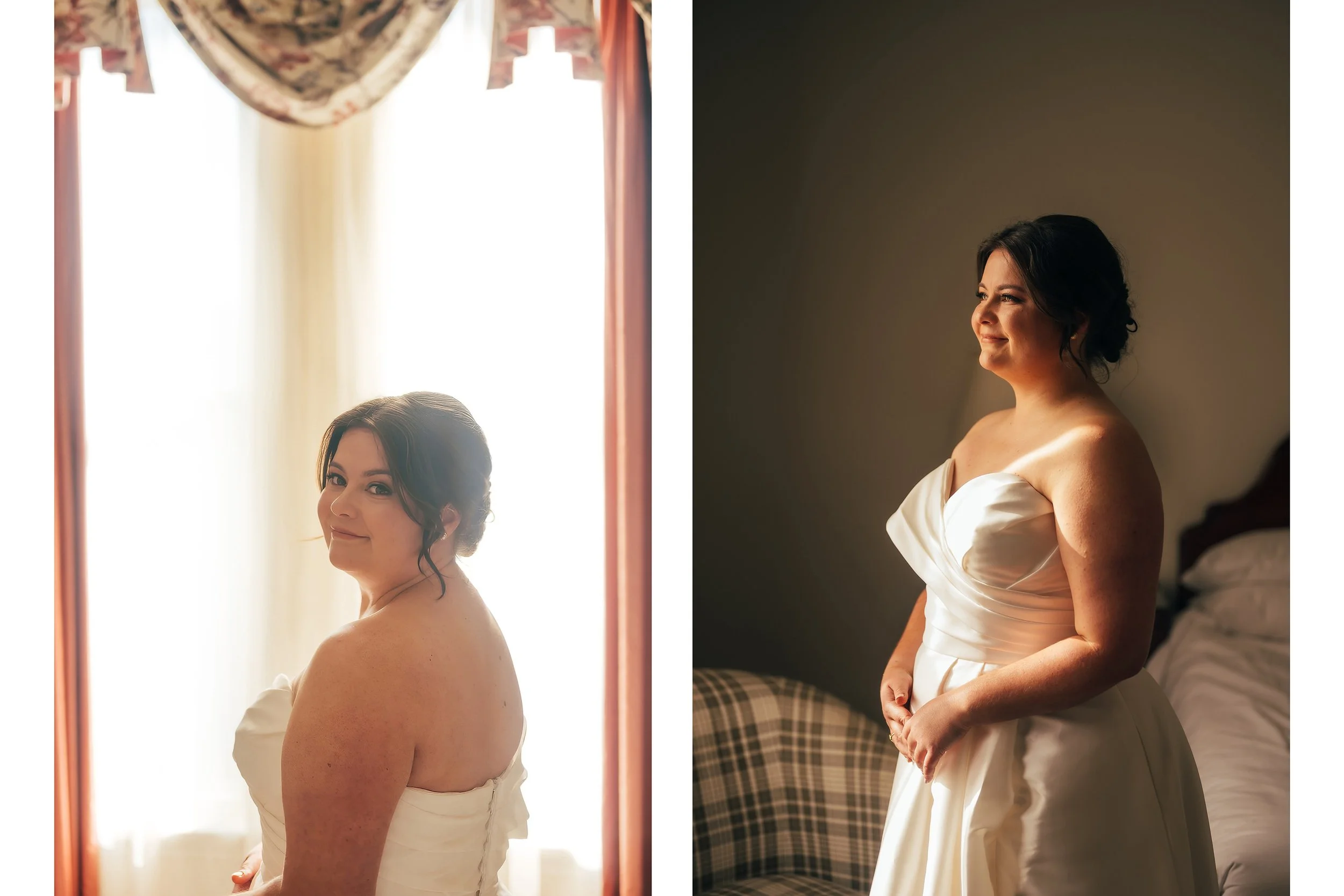 4thFeb2026.SJxEM.Wed-52 copy 2.jpg