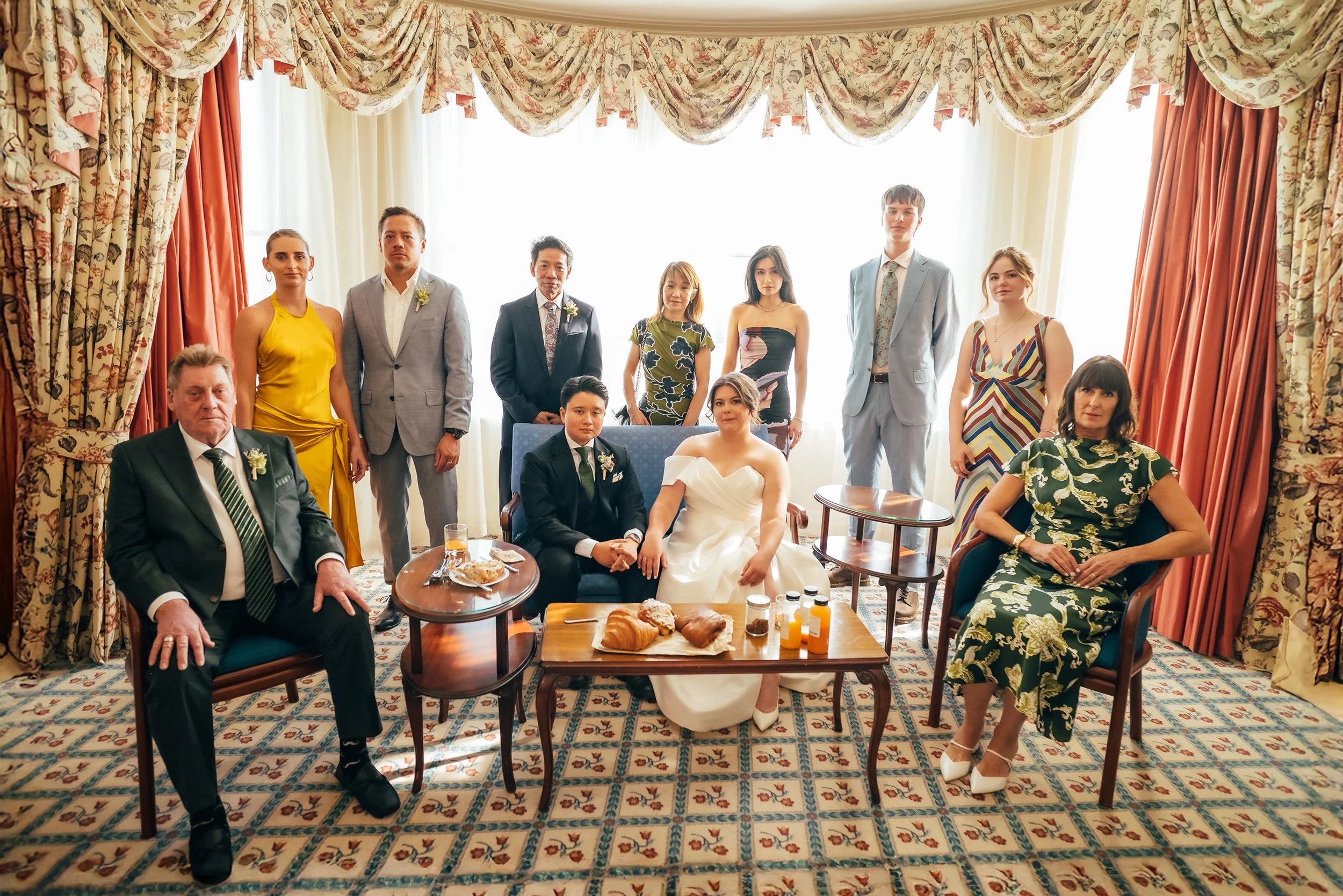 4thFeb2026.SJxEM.Wed-116 copy 2.jpg