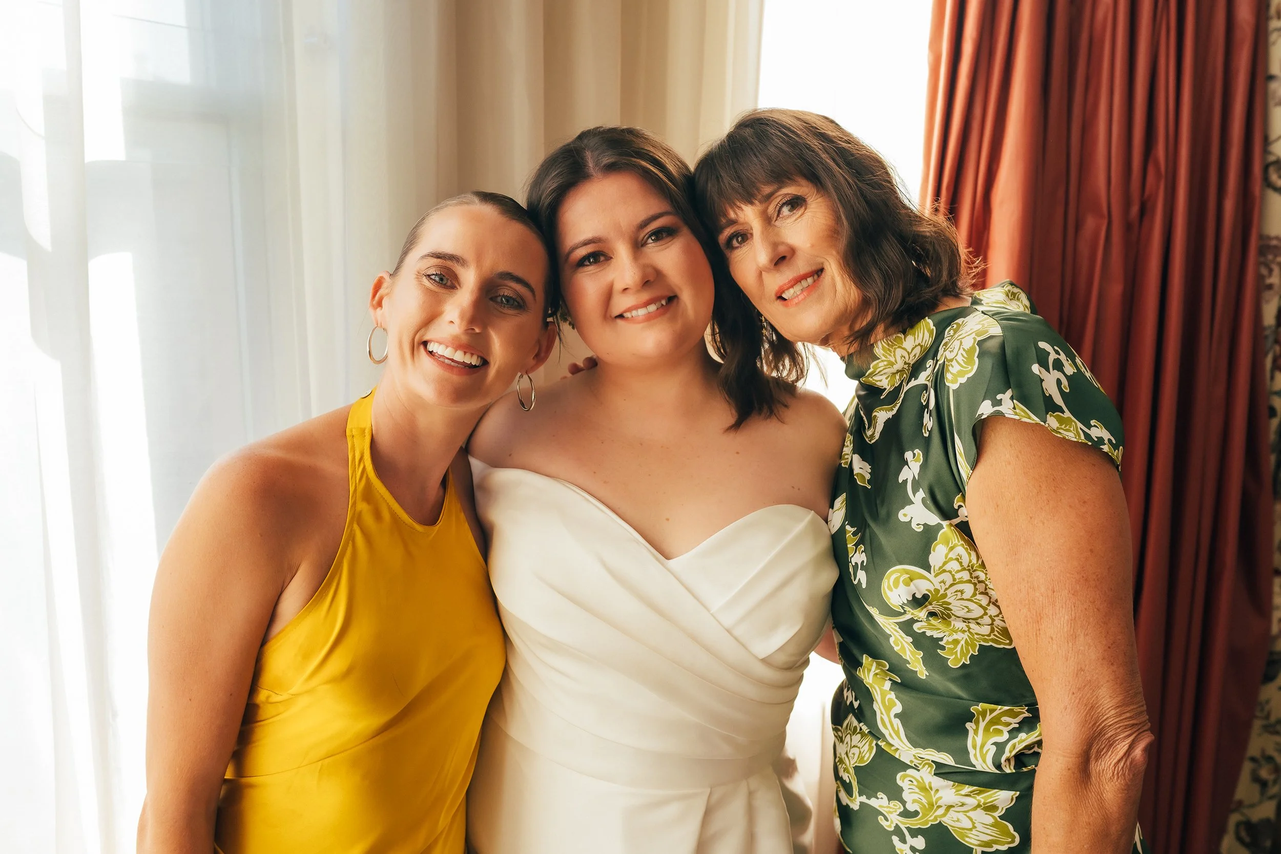 4thFeb2026.SJxEM.Wed-136 copy.jpg