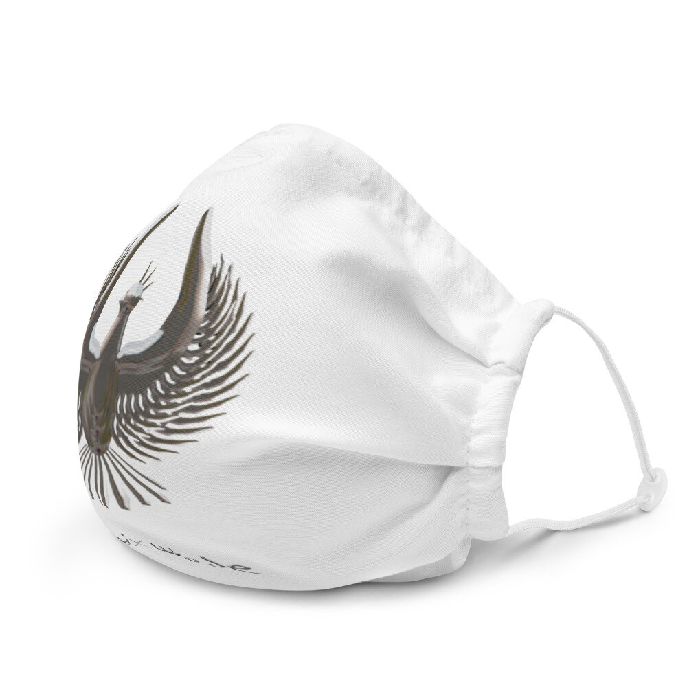 all-over-print-premium-face-mask-white-left-60cafc5194e37.jpg