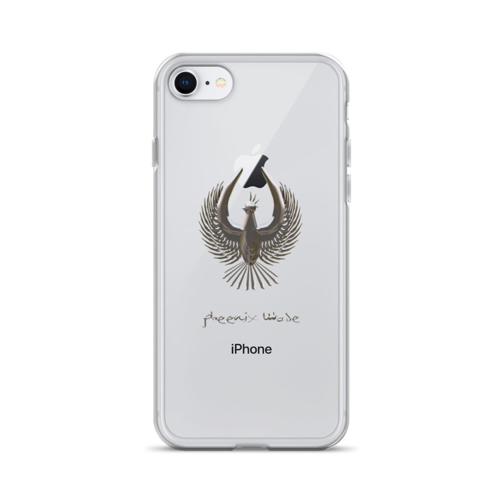 iphone-case-iphone-7-8-case-on-phone-60cb0486ece3a.jpg
