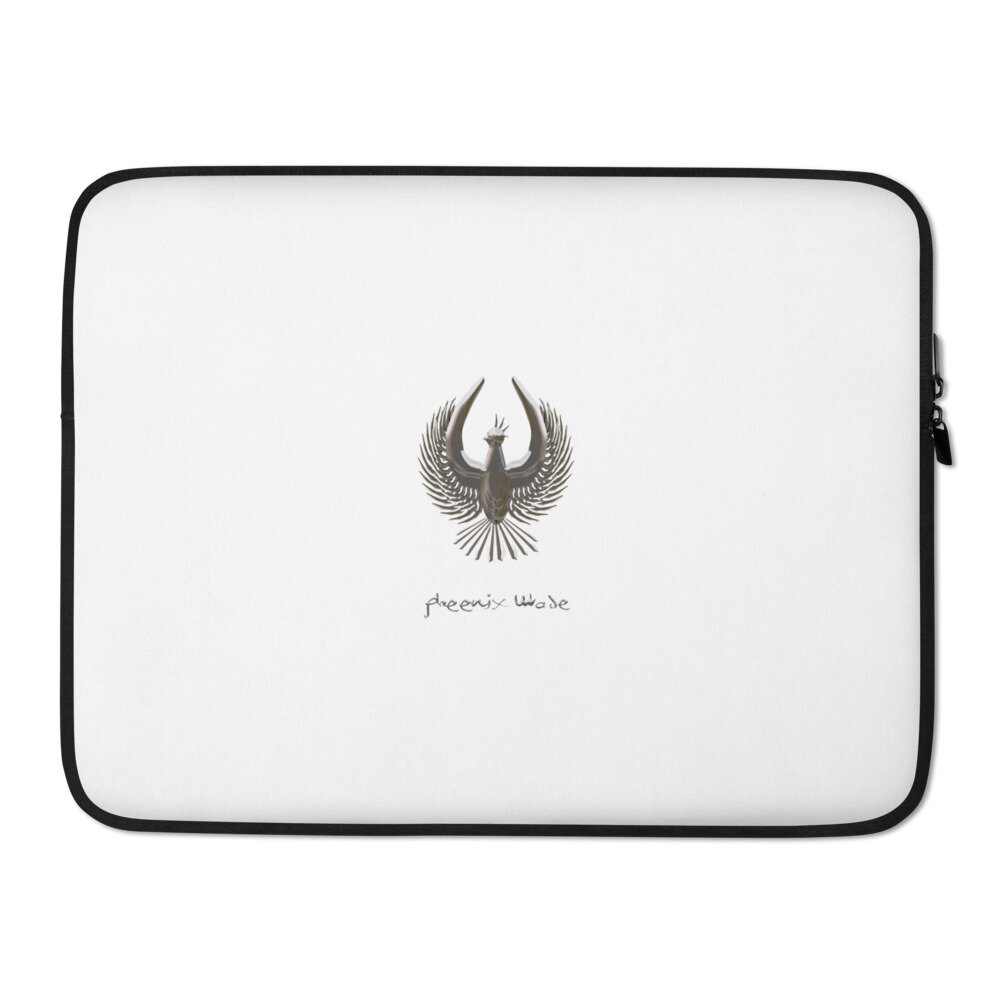 laptop-sleeve-15-in-front-610998037c424.jpg
