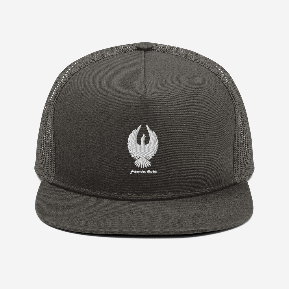 mesh-back-snapback-charcoal-gray-front-61311839e5112.jpg