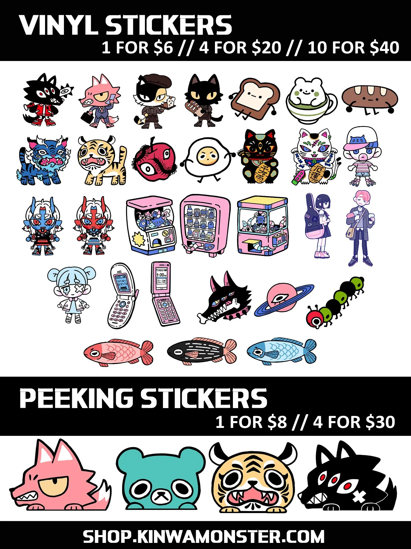OTK2022_Catalog_05.jpg