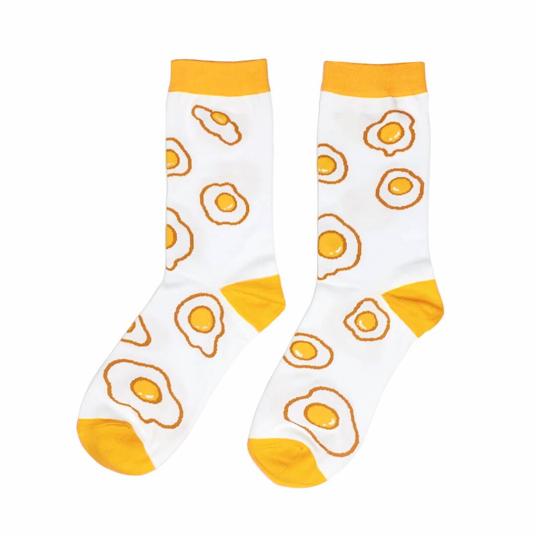 SOCK_egg.jpeg